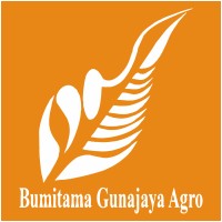 Image of PT Bumitama Gunajaya Agro (BGA Group)