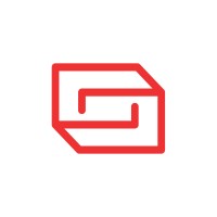 Stockarea logo