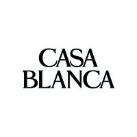 Casablanca Paris logo