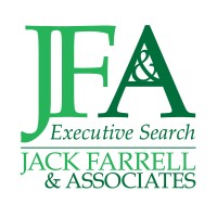 Jack Farrell & Associates logo