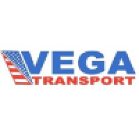Image of Vega Transport