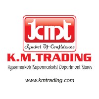 Image of K.M.Trading Co LLC