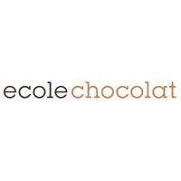 Ecole Chocolat logo