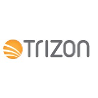 Trizon LLC logo
