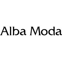Alba Moda GmbH logo