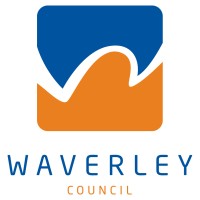 Image of Waverley Council