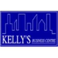 Kelly's Business Centre