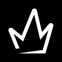 Paper Crowns logo