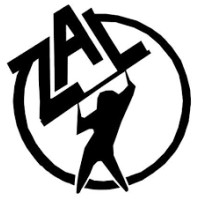 Zal Industrial logo