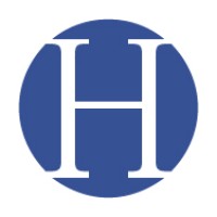 The Harrison-Rush Group logo