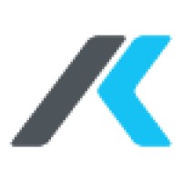 KMobile Technology logo