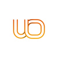 Unicore Online logo