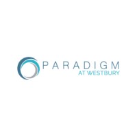 Paradigm At Westbury logo
