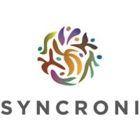 Syncroni logo