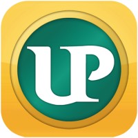 United Prairie logo
