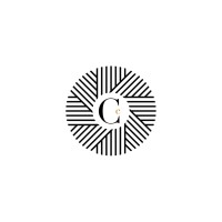 Salon C'est Chic logo
