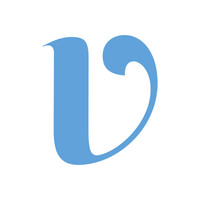Novle logo