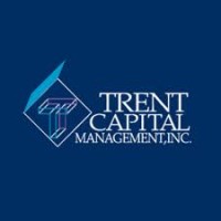 Trent Capital Management, Inc logo