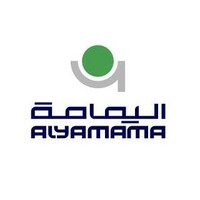 Image of AL-Yamama Company