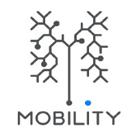 Mobility LLC logo