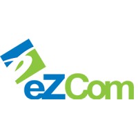 Image of eZCom Software Inc.