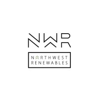 Northwest Renewables logo