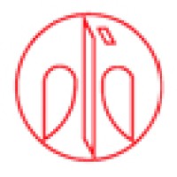 Phoenix Partners LLC logo