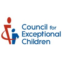 Image of Council for Exceptional Children (CEC)