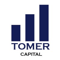 Tomer Capital logo