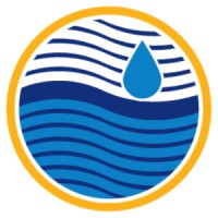 My Calgary Plumber logo
