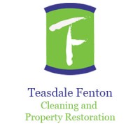 Image of Teasdale Fenton Cleaning & Property Restoration