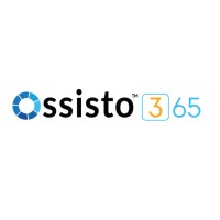 Image of Ossisto 365