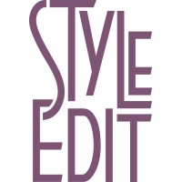 Style Edit logo