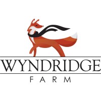 Wyndridge Farm
