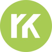 RK Industries logo