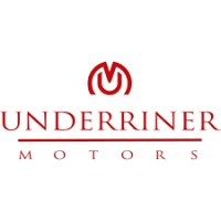 Image of Underriner Motors