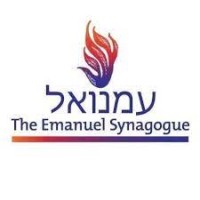 Image of Emanuel Synagogue