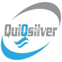 QuiQsilver logo
