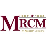 Maple Ridge Community Management Ltd logo