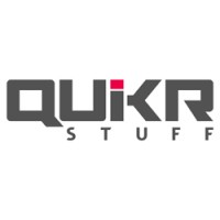 QuikrStuff logo