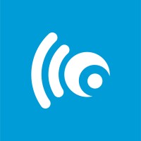Osnet Wireless logo