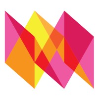 Maryland Center For The Arts logo
