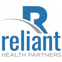 Image of Reliant Health Partners