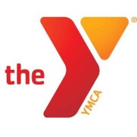 Southern Boone Area YMCA logo