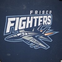 Image of Frisco Fighters