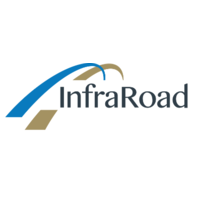 InfraRoad Trading & Contracting LLC logo
