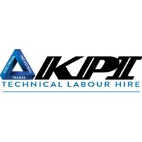 KPI Group Ltd logo