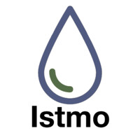 Istmo Energy logo