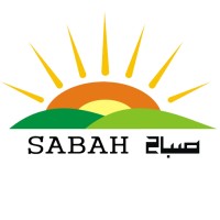Sabah News logo