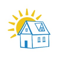 Brighter Day Homecare Services logo